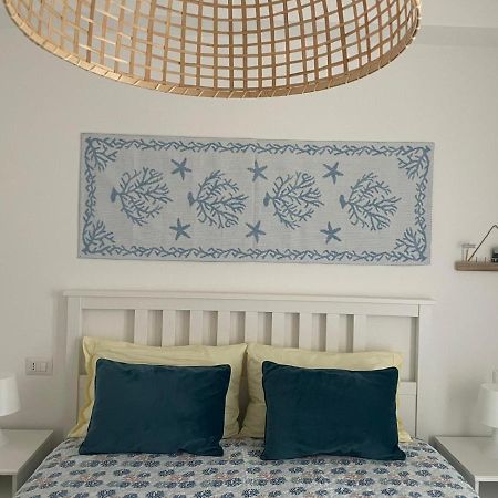Casa Lalla Castelsardo Dış mekan fotoğraf