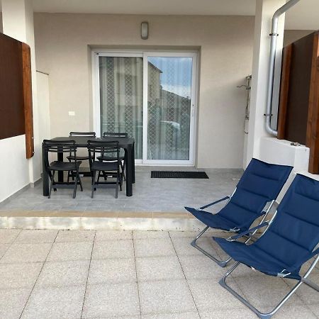 Casa Lalla Castelsardo Dış mekan fotoğraf
