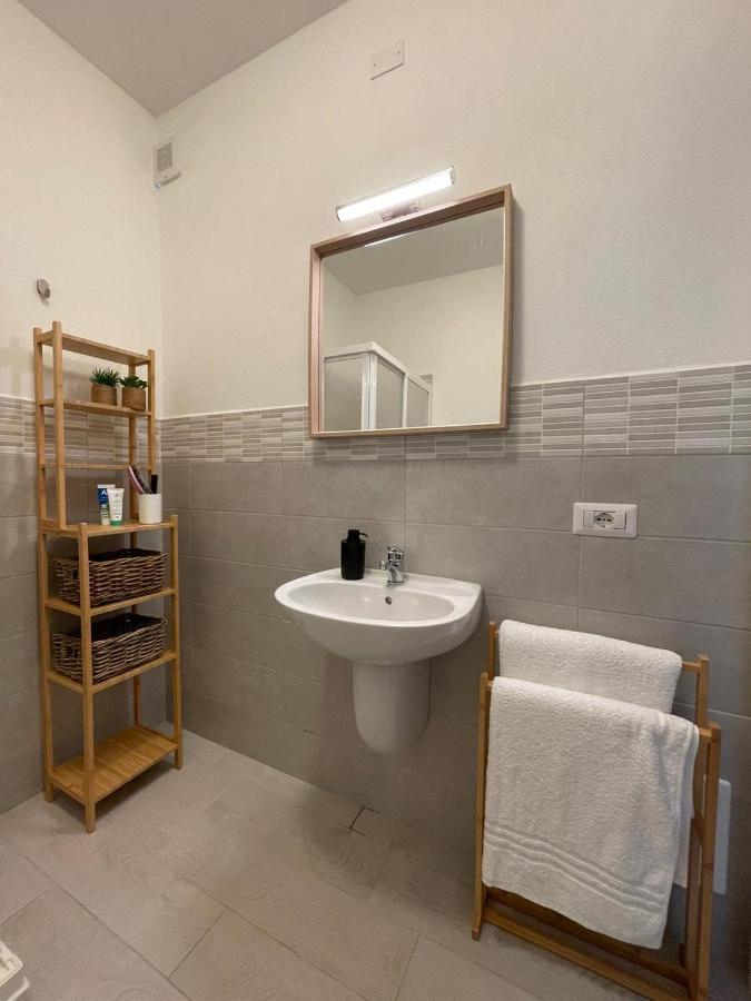 Casa Lalla Castelsardo Dış mekan fotoğraf